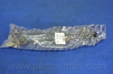 Стойка стабилизатора HYUNDAI Accent 05MY(-SEP 2006) (пр-во) PARTS-MALL PXCLB-003 (фото 1)