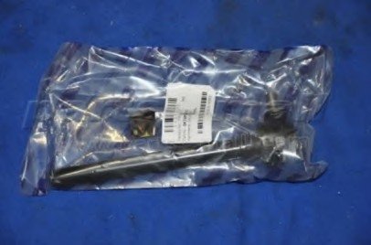 Стойка стабилизатора KIA PREGIO (пр-во) PARTS-MALL PXCLB-020 (фото 1)