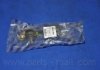 Стойка стабілізатора KIA SORENTO 02MY лів. (вир-во) PARTS-MALL PXCLB-032 (фото 1)