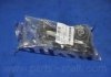 Стойка стабілізатора KIA SORENTO 02MY прав. (вир-во) PARTS-MALL PXCLB-033 (фото 1)