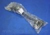 Стойка стабилизатора HYUNDAI ix35, KIA SPORTAGE 10- перед. (пр-во) PARTS-MALL PXCLB-043 (фото 1)