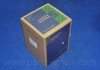 Опора двигателя (пр-во) PARTS-MALL PXCMA-006A (фото 1)