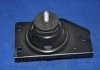 Опора двигателя (пр-во) PARTS-MALL PXCMA-006A (фото 3)