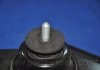 Опора двигателя (пр-во) PARTS-MALL PXCMA-006A (фото 4)