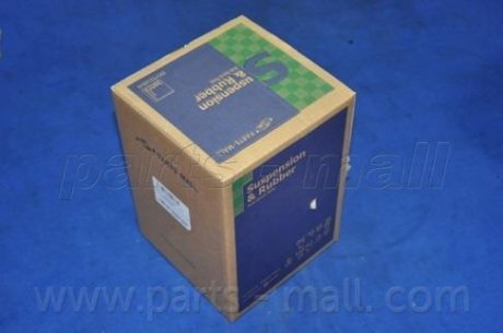 Опора двигателя (пр-во) PARTS-MALL PXCMA-006A (фото 1)