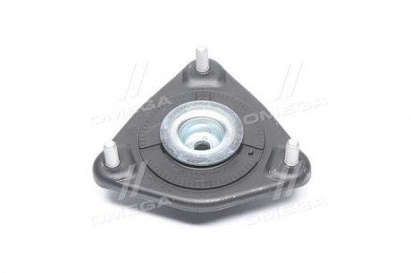 Опора амортизатора передн. Hyundai i30 12-17 Kia Ceed 12-15, Cerato 13-16 (вир-во) PARTS-MALL PXCNA-022 (фото 1)