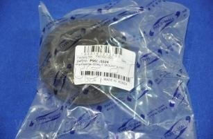 Опора амортизатора CHEVROLET AVEO передн. (посилена) (вир-во) PARTS-MALL PXCNC-003F (фото 1)