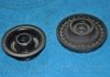 Опора амортизатору (вир-во) PARTS-MALL PXCNC-012F (фото 2)
