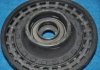Опора амортизатору (вир-во) PARTS-MALL PXCNC-012F (фото 6)