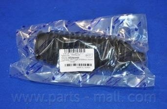 Пыльник рулевой рейки HYUNDAY ELANTRA, KIA CERATO 00-10 (пр-во) PARTS-MALL PXCPA-005 (фото 1)