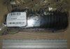 Пыльник рулевой рейки HYUNDAI PRIDE 05MY(-SEP 2006) (пр-во) PARTS-MALL PXCPA-006 (фото 2)