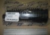 Пыльник рулевой рейки HYUNDAI SANTAFE(CM) 05MY(-SEP 2006) (пр-во) PARTS-MALL PXCPB-002 (фото 2)