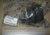 Пильовик ШРКШ к-т KIA CREDOS2 (вир-во) PARTS-MALL PXCWB-209 (фото 2)