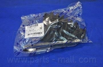 Пильовик ШРКШ к-т SSANGYONG KYRON(D100) (вир-во) PARTS-MALL PXCWC-107 (фото 1)