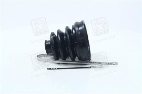 Пильовик ШРКШ к-т HYUNDAI MARCIA (вир-во) PARTS-MALL PXCWC-108 (фото 1)