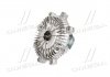 Муфта вентилятора HYUNDAI H-1 (вир-во) PARTS-MALL PXNFA-016 (фото 1)