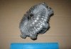 Муфта вентилятора HYUNDAI H-1 (вир-во) PARTS-MALL PXNFA-016 (фото 2)