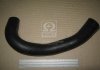 Патрубок радиатора нижний HYUNDAI ACCENT(RB) 11MY (пр-во) PARTS-MALL PXNLA-240L (фото 2)