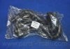 Патрубок радиатора верхний DAEWOO LACETTI(J200) (пр-во) PARTS-MALL PXNLC-008 (фото 1)