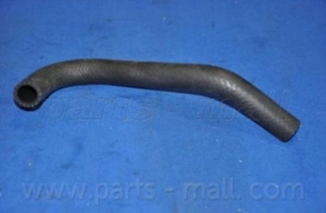 Патрубок розширювального бачка DAEWOO LEGANZA (V100) (вир-во) PARTS-MALL PXNMC-041 (фото 1)