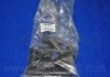 Патрубок вентиляция картера DAEWOO ESPERO (пр-во) PARTS-MALL PXNMC-081 (фото 1)
