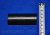 Патрубок вентиляция картера DAEWOO ESPERO (пр-во) PARTS-MALL PXNMC-081 (фото 3)