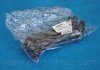 Патрубок обігрівача DAEWOO NUBIRA(J100) (вир-во) PARTS-MALL PXNMC-092 (фото 1)