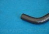 Патрубок обігрівача DAEWOO NUBIRA(J100) (вир-во) PARTS-MALL PXNMC-092 (фото 3)