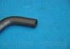 Патрубок обігрівача DAEWOO NUBIRA(J100) (вир-во) PARTS-MALL PXNMC-092 (фото 5)