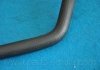 Патрубок системи охолодження DAEWOO REZZO(U100) (вир-во) PARTS-MALL PXNMC-103 (фото 4)