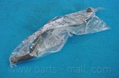 Патрубок системи охолодження DAEWOO REZZO(U100) (вир-во) PARTS-MALL PXNMC-103