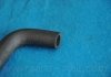 Патрубок системи охолодження DAEWOO REZZO(U100) (вир-во) PARTS-MALL PXNMC-103 (фото 5)