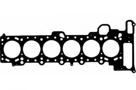 Прокладка головки блока металева Payen AC5310 (фото 1)