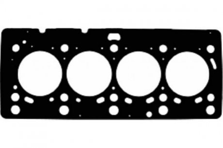Прокладка головки блока металева Payen AE5200 (фото 1)