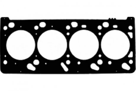 Прокладка головки дигача (вир-во) Payen AE5320 (фото 1)