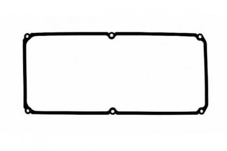Прокладка кр.клапанов Payen JN317 (фото 1)