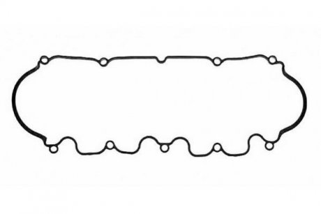 Прокладка крышки клапана двигателя (пр-во) Payen JN692 (фото 1)