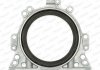 Сальник двигуна REAR VW 1.0/1.9TDI/2.4D AER/AET/ALL/APL/AVT/1Z/AHU/ADY У КОРПУСІ (вир-во) Payen LK5006 (фото 1)