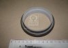 Сальник двигуна REAR FORD TRANSIT 79X99X9.5 PTFE (вир-во) Payen NB854 (фото 3)