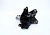 Опора двигуна лів. Hyundai I30 07-10/Elantra/Kia Ceed 07-09 21830-2H000/2H010 (вир-во PHG корея ОЕ) PH 1011AARAC1 (фото 1)