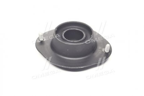 Опора амортизатора DAEWOO NEXIA, OPEL KADETT 90184756*1 підшип. GMB (вир-во PHG корея ОЕ) PH 1011BAJAA0 (фото 1)