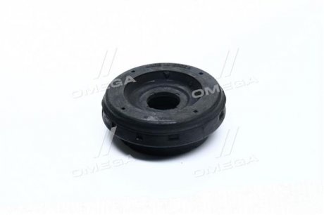 Опора амортизатора CHEVROLET AVEO 96653239 (вир-во G корея ОЕ) PH 1011BAVAA0