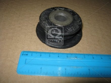 Сайлентблок Авео балки передньої задній (96535066) PH 1011BAVAH7