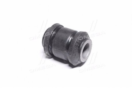 Сайлентблок задн. подвески Hyundai Elantra 55215-2D000 (G корея ОЕ) PH 1311AASAH0
