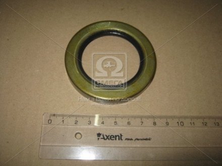 Сальник задней полуоси наружный Hyundai H-1 2.4, 2.5 (98-06) PH 1411A-AJAC0