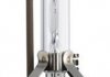 Лампа розжарювання D2S 85V 35W P32d-2 4300К (вир-во) PHILIPS 85122VIC1 (фото 2)