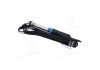 Ліхтар светодиодный LED Inspection lamp CBL10 (вир-во) PHILIPS LPL35X1 (фото 1)