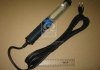 Ліхтар светодиодный LED Inspection lamp CBL10 (вир-во) PHILIPS LPL35X1 (фото 2)