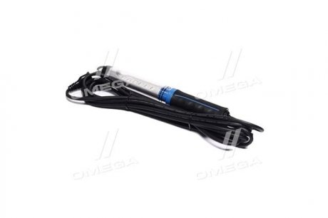 Ліхтар светодиодный LED Inspection lamp CBL10 (вир-во) PHILIPS LPL35X1 (фото 1)