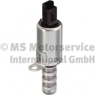Клапан регулювання фаз газорозподілу BMW 1 (F20/F21)/3 (F30/F31/F80) 11- N13 PIERBURG 7.06117.02.0 (фото 1)